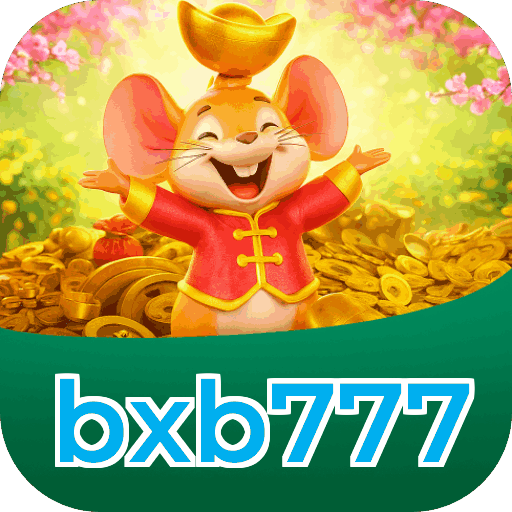 Estatísticas de bônus da bxb777 em São Paulo, Rio de Janeiro e Brasília