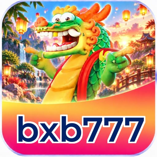 bxb777