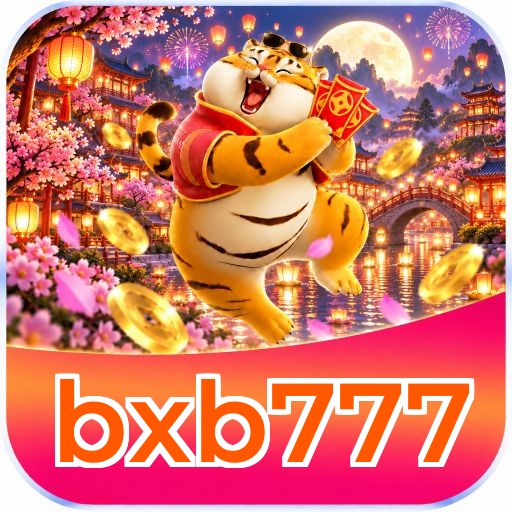 Aplicativo Mobile bxb777 em Smartphones iOS e Android