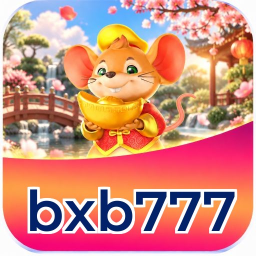 bxb777