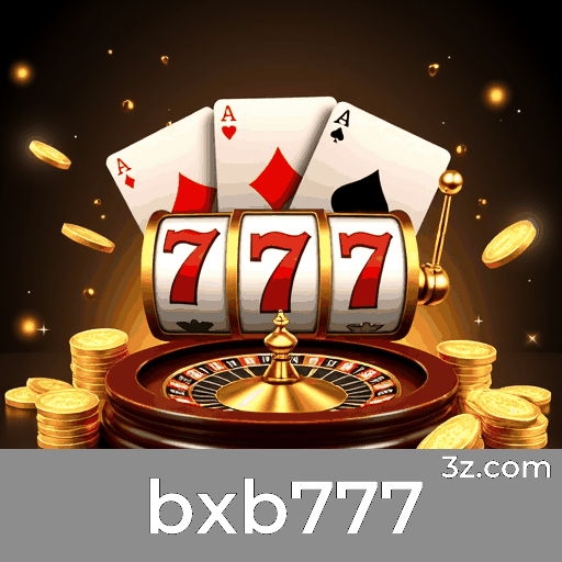 Bônus sem Surpresas no bxb777: Valor Real e Transparente