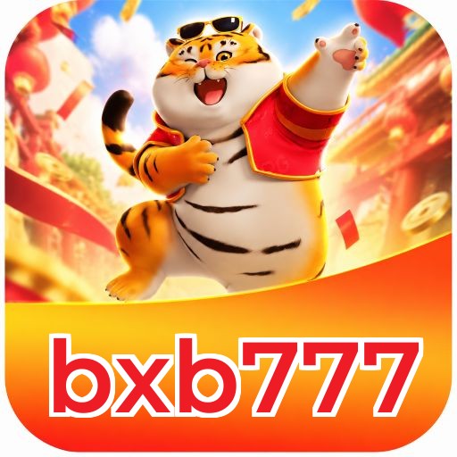 bxb777 Facebook - Página oficial com promoções e comunidade ativa