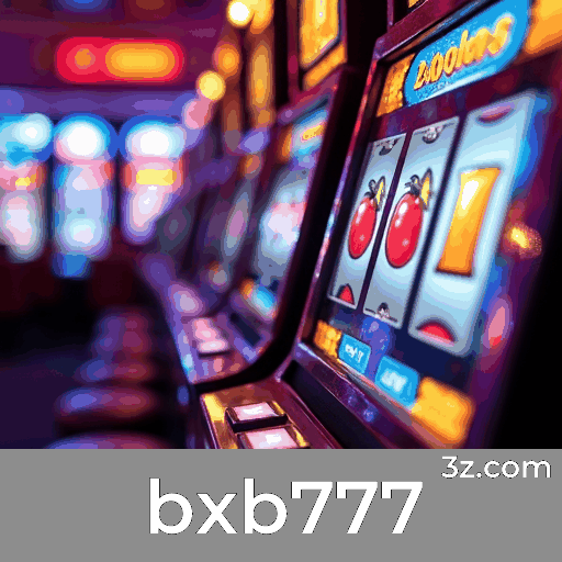 Qualidade Superior em Jogos de Casino no bxb777