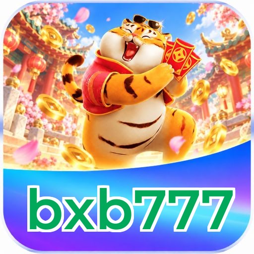 bxb777 Facebook - Página oficial com promoções e comunidade ativa