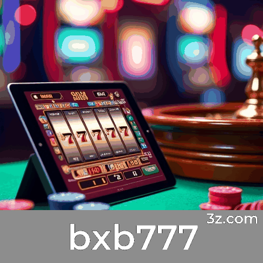 Login e Descubra os Benefícios Exclusivos da Conta bxb777