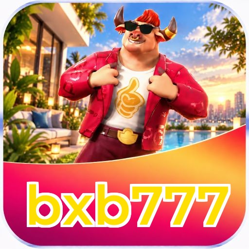 bxb777