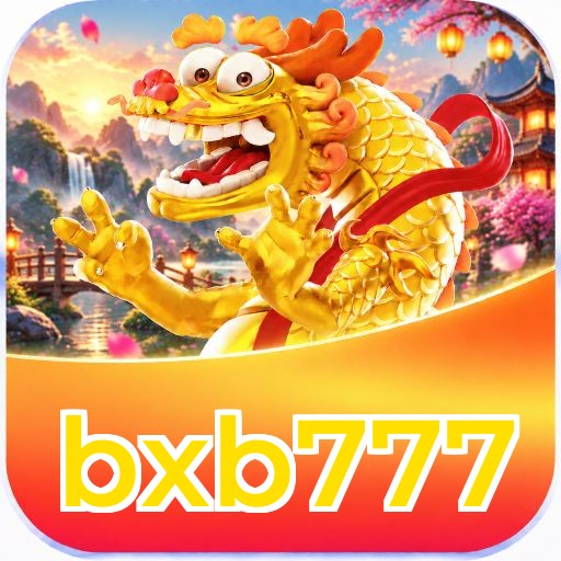Lottery bxb777 - Jogos de loteria com jackpots milionários