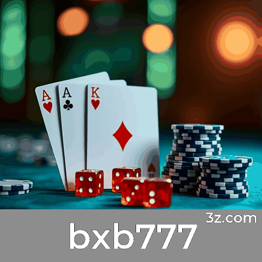 Bônus Reais no bxb777: Valor e Transparência Garantidos