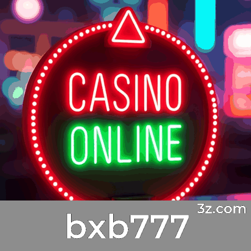 bxb777: Experiência de Jogos Diversificada e Premium