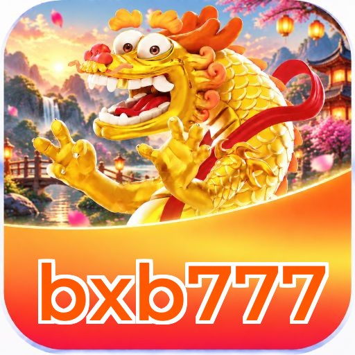 bxb777