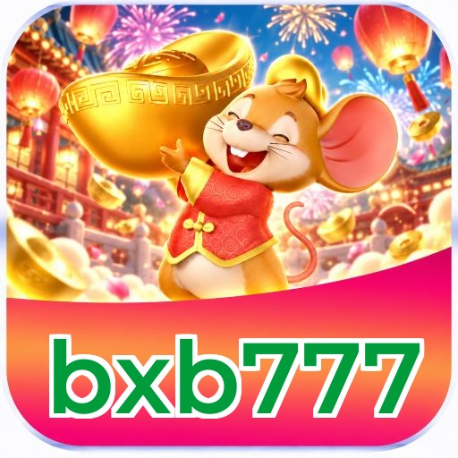 bxb777 Facebook - Página oficial com promoções e comunidade ativa