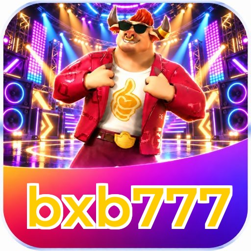 Pacote Completo do App bxb777