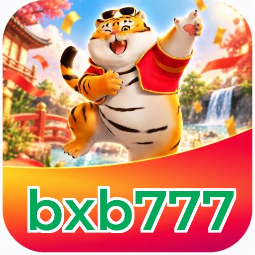 bxb777