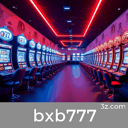 Aumente Suas Chances com o Aplicativo bxb777