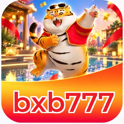 bxb777