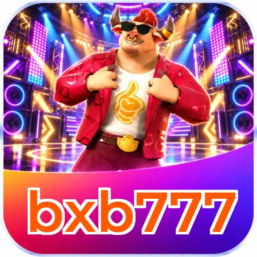 Fortune Tiger slot durante teste real mostrando win de 250x