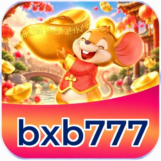 bxb777