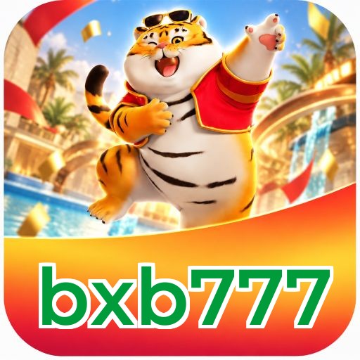 Vantagens do APK bxb777 para Android