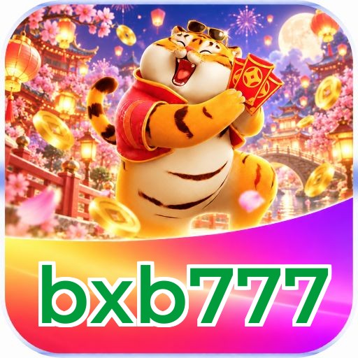 bxb777