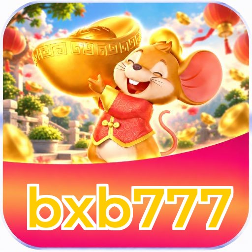 bxb777