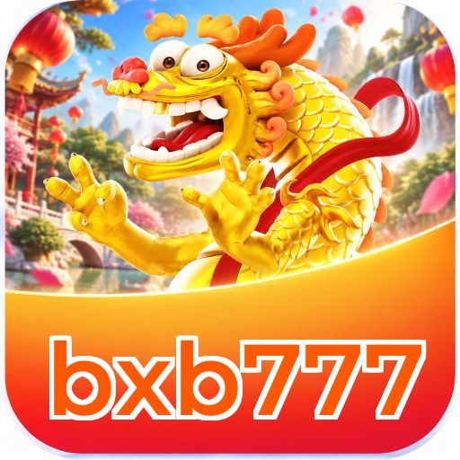 Logo bxb777