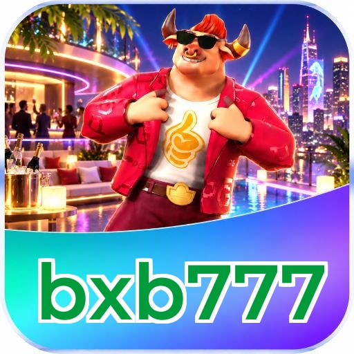 bxb777
