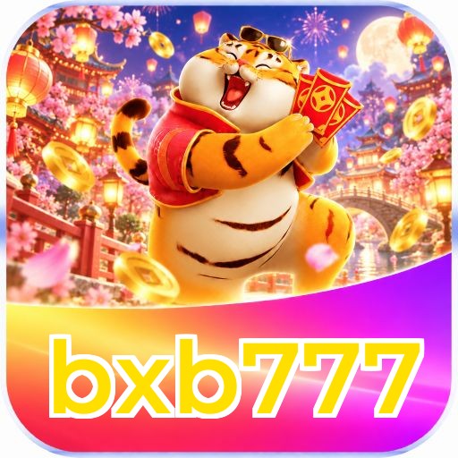 bxb777 Facebook - Página oficial com promoções e comunidade ativa