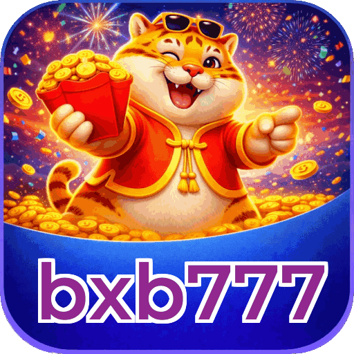 Vantagens exclusivas bxb777 para jogadores brasileiros - São Paulo, Rio, BH