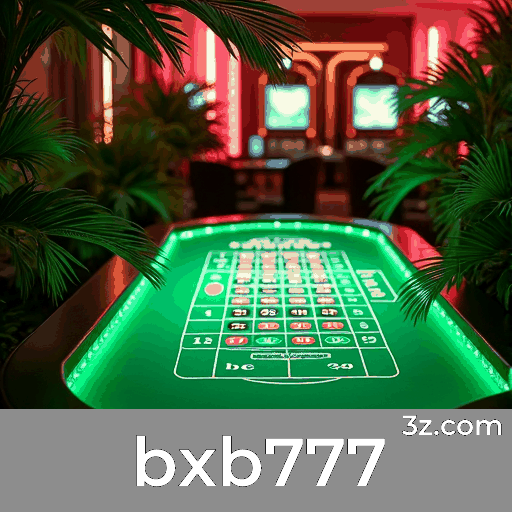 Aumente Suas Chances com o Aplicativo bxb777