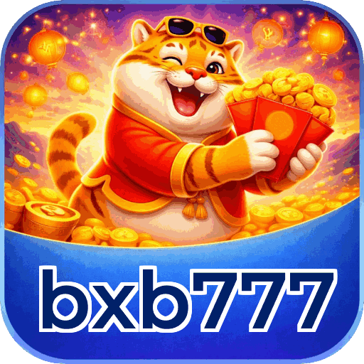 Loterias online disponíveis na bxb777