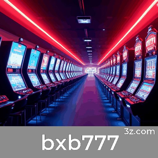 bxb777 Promo: Desvende o Valor das Ofertas