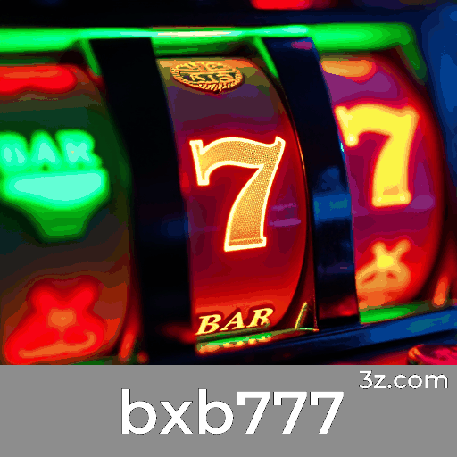 Desbloqueie Privilégios Exclusivos com Sua Conta bxb777