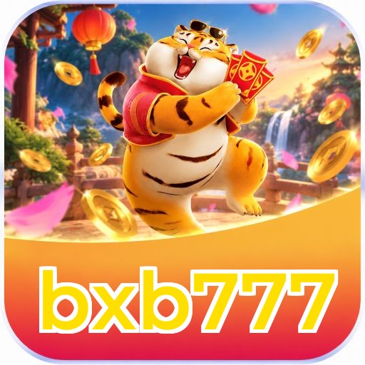 bxb777