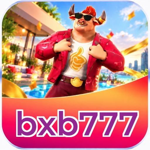 Instalar bxb777 - Guia completo para Android, iOS e PC