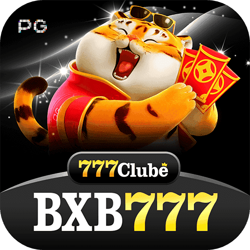 bxb777: Seu Cassino Online Premiado e Seguro